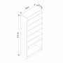 Hanah Home Noah - 8198 Blanco